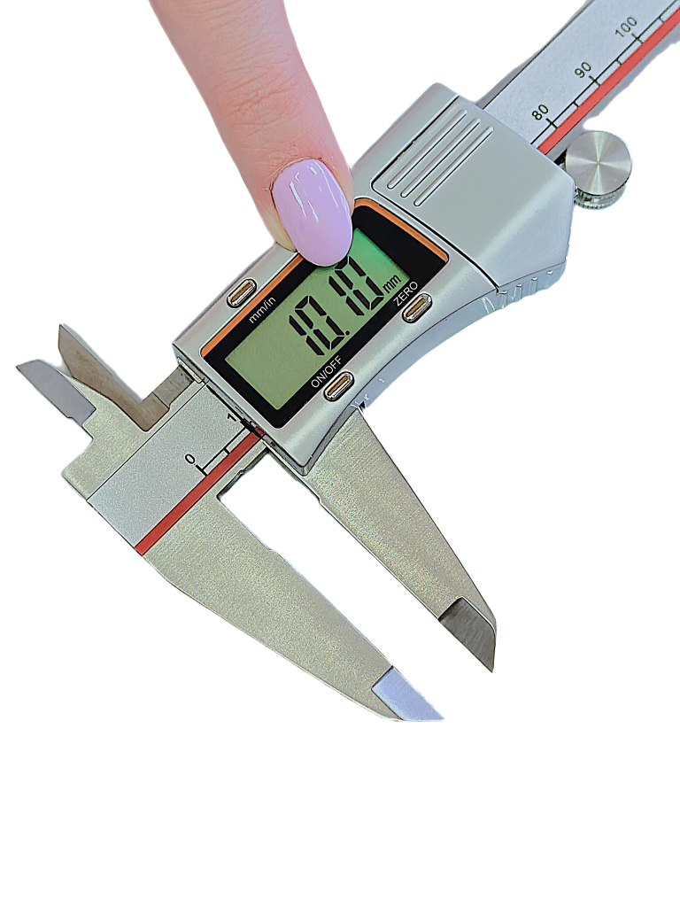 Штангенциркуль ШЦЦ-1-200 IP54 Нониус подсветка нажатие.png